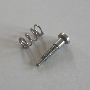 P1014250.JPG