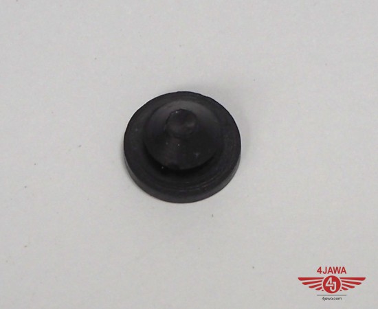 P1014315.JPG