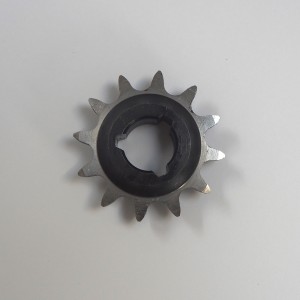 P1014342.JPG