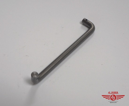 P1014404.JPG