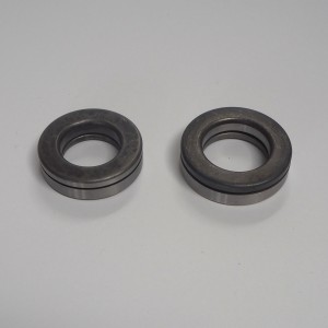 Steering head bearing, Jawa Villiers, Special, SV, OHV