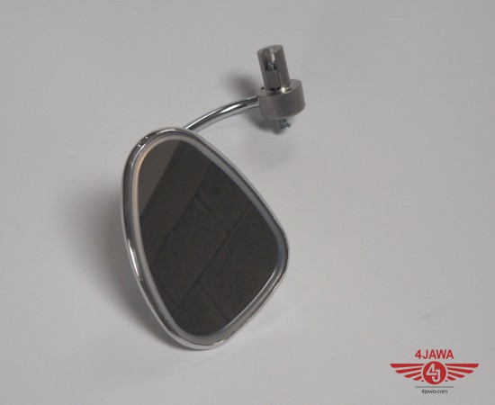 P1014429.JPG