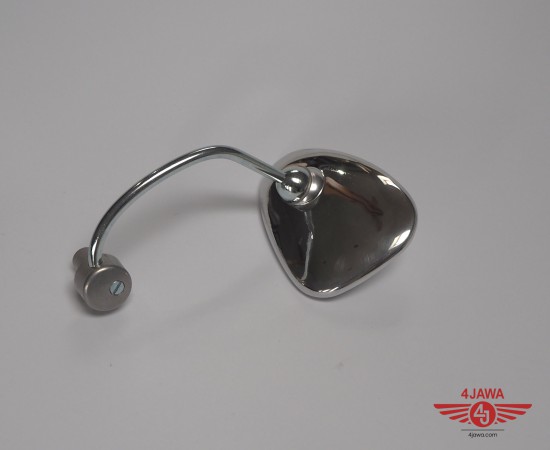 P1014424.JPG
