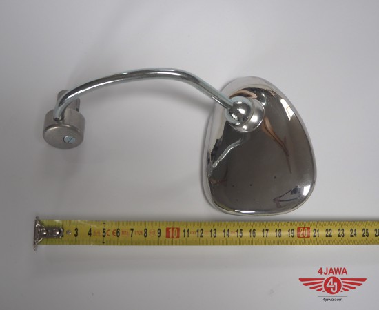 P1014433.JPG