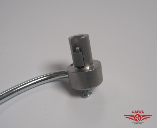 P1014426.JPG