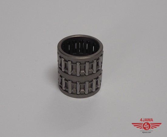 P1014410.JPG
