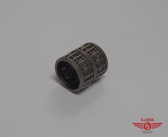 P1014409.JPG