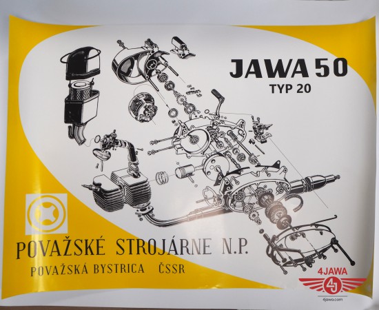 P1014457.JPG