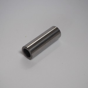 Piston pin 18x54 mm, Jawa 500 OHC