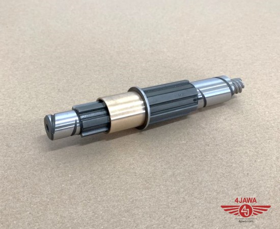 c-item-29789--hriadel-predlohy---jawa-500-ohc.jpg