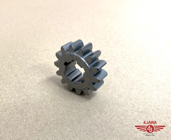 c-item-31790--ozubene-kolo-14zub---jawa-500-ohc.jpg
