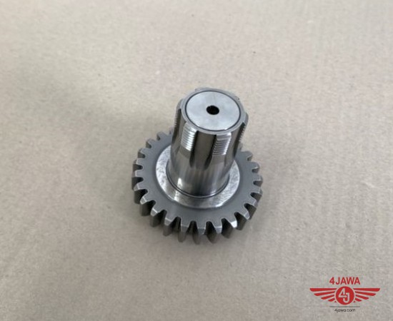 c-item-29451-3-720-580--ffffff--ozubene-kolo-s-nabojom---jawa-500-ohc.jpg
