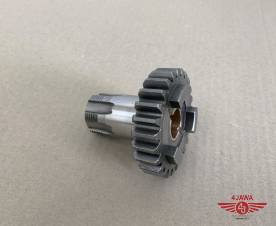 c-item-29448-3-720-580--ffffff--ozubene-kolo-s-nabojom---jawa-500-ohc.jpg