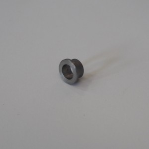 Bush of rod for gear shift fork, Jawa 500 OHC