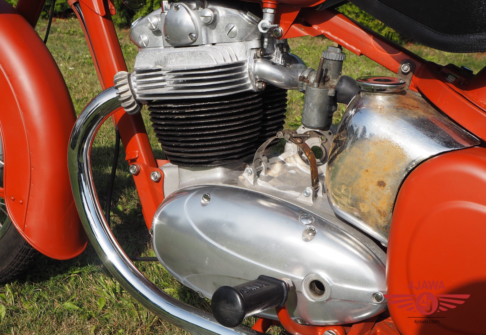 huffy motorized tricycle