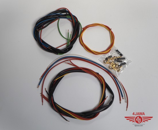 P1014680.JPG