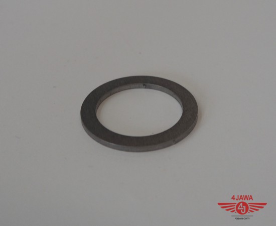 P1014831.JPG