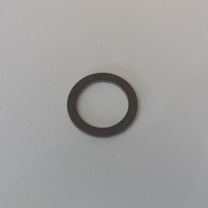 Sicherungsring für Büchse der Getriebe Vorgelegewelle, gehärtet, 29x21x1,5 mm, Jawa 500 OHC