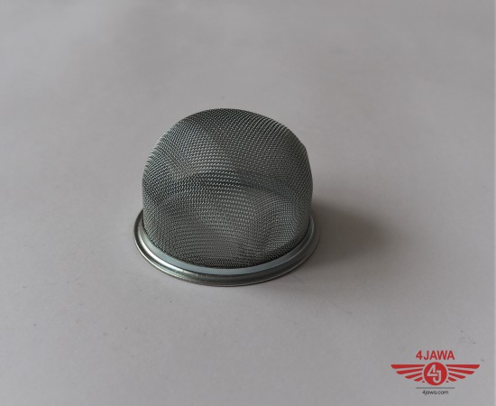 P1015953.jpg