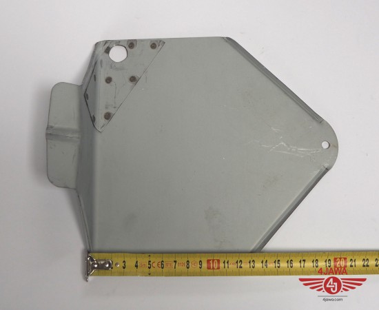 P1014867.JPG