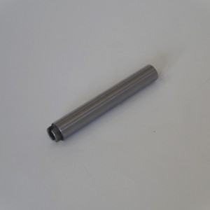 Pivot for cylinder head 12,02 mm, Jawa 500 OHC 01, 02