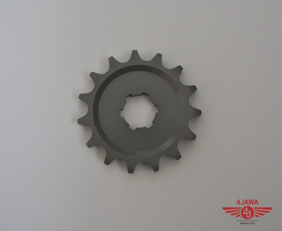 P1019860.JPG
