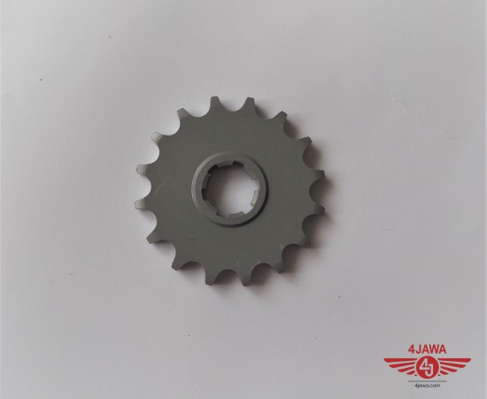 P1015923.jpg