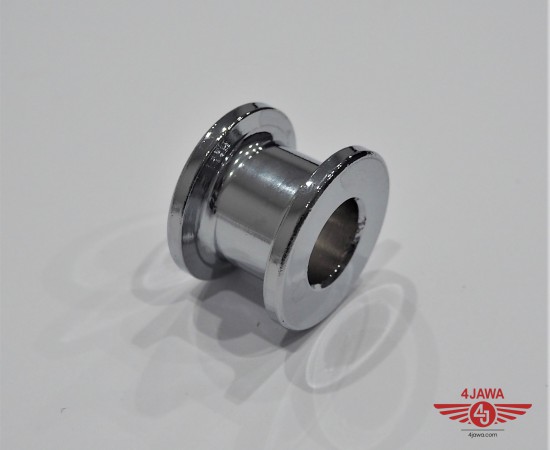 P1014217.JPG