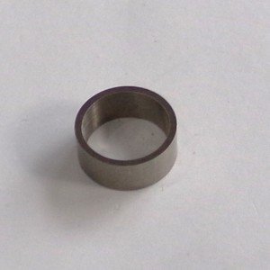 Kroužek hřídele rozvodu, Jawa 500 OHC 01, 02