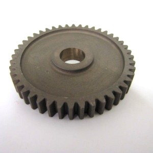 Timing gear, 44 teeth, Jawa 500 OHC 01, 02