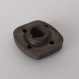 Camshaft support, Jawa 500 OHC 01, 02