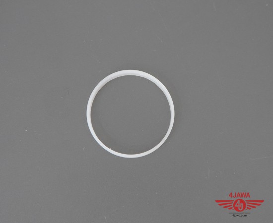 P1014907.JPG