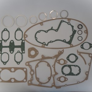 Gasket set, Jawa 500 OHC