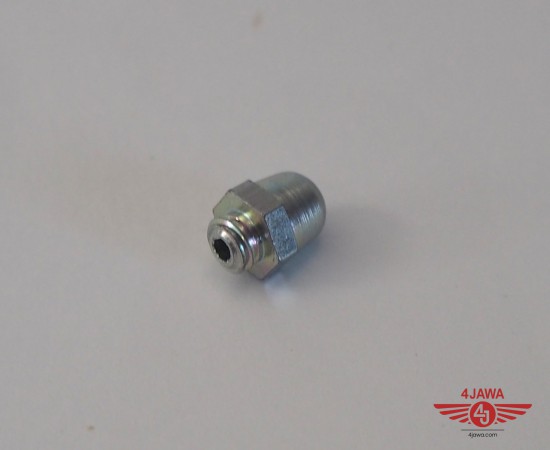 P1014920.JPG