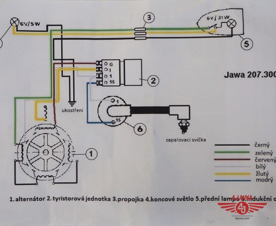 P1014934.JPG