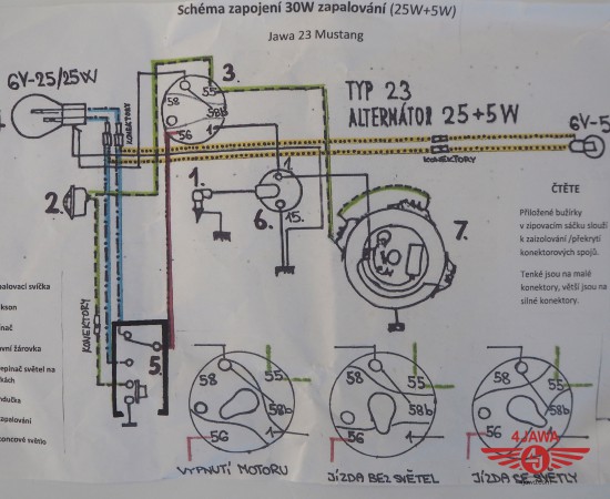 P1014927.JPG