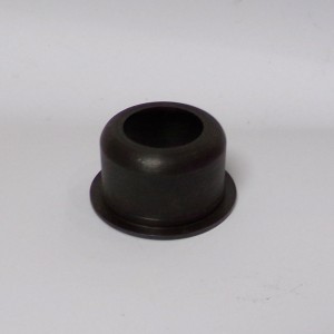 Cup for the spring for the crankshaft, Jawa 350 SV, OHV