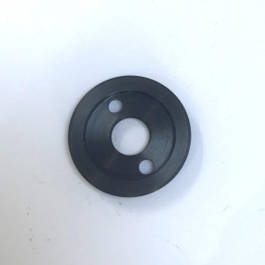 Shaft spring pressure plate, Jawa 350 SV, OHV