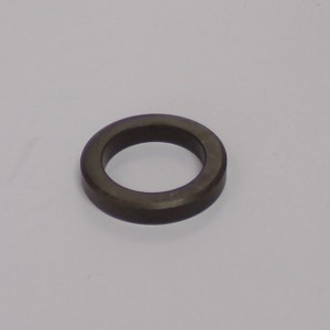 Spacer for the crankshaft rack, Jawa 350 SV, OHV