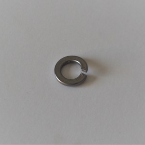 Spring washer 7,1 mm  stainless steel, A2