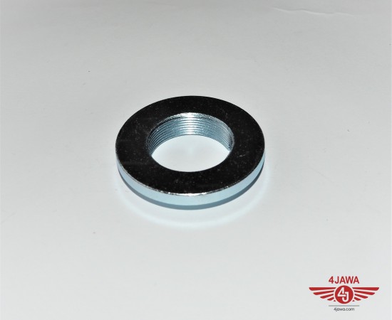 P1015791.jpg