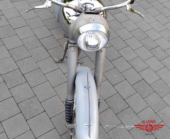 IMG20220924172406.jpg