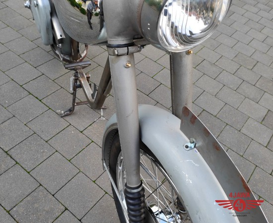 IMG20220924172208.jpg