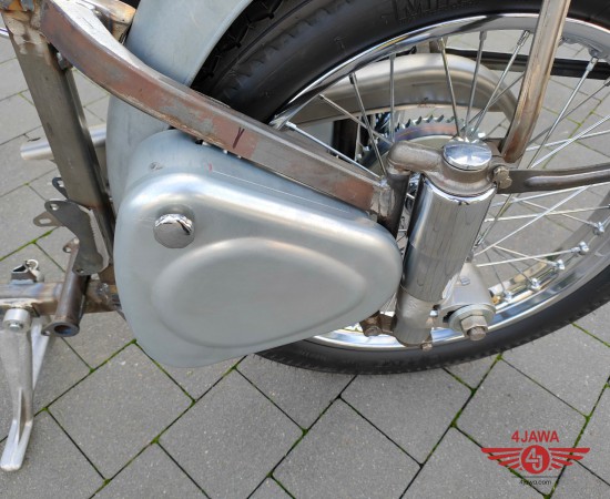 IMG20220924172618.jpg