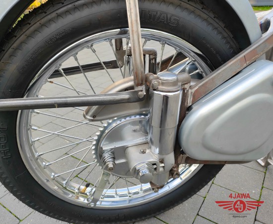IMG20220924172626.jpg