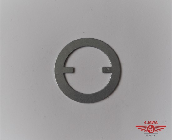 P1015876.jpg
