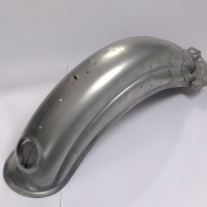 Rear mudguard, Jawa 250/350 SPORT