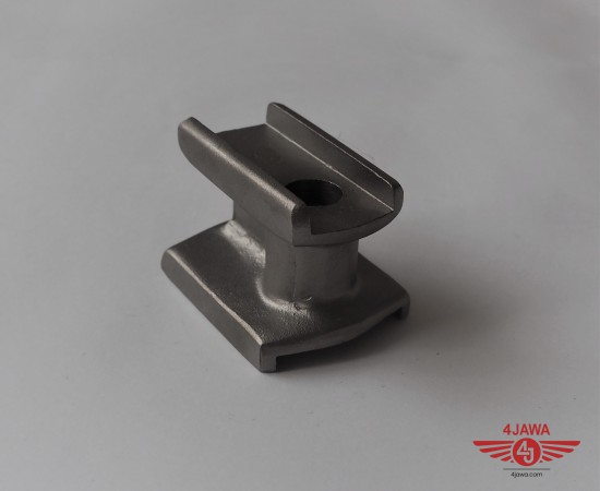 P1015735.jpg