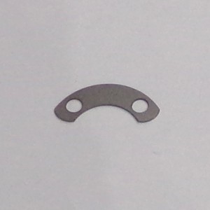 Camshaft lock washer, Jawa 500 OHC 01, 02