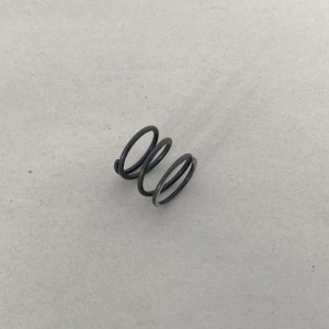 Spring of tappet 15x16,6 mm, Jawa 500 OHC 01, 02